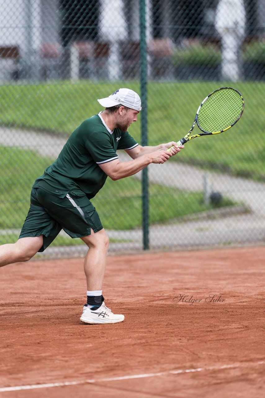 Bild 283 - Bergstedt Open